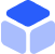 Secure Payments