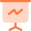 CG Vyapam